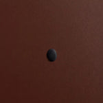 Cache-vis noir installé sur un meuble PILOTIS
::visuel:noir
