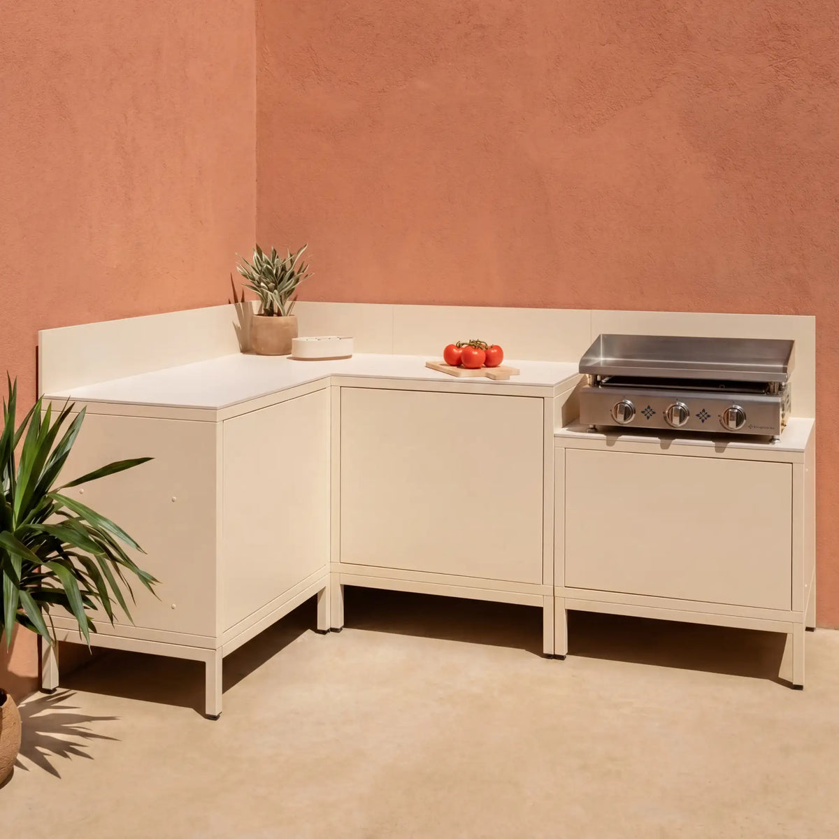 ::visuel:beige