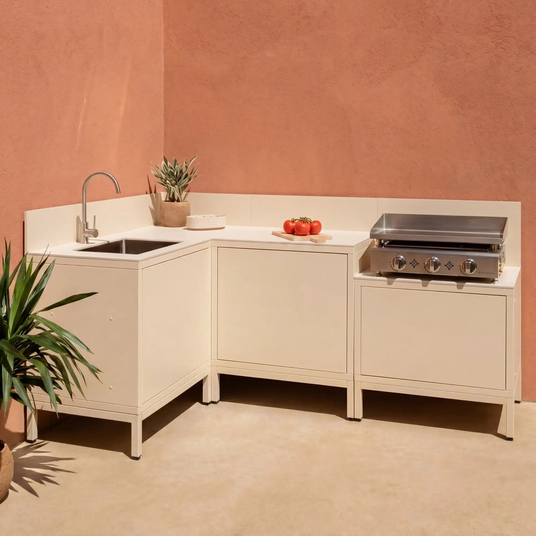 ::visuel:beige