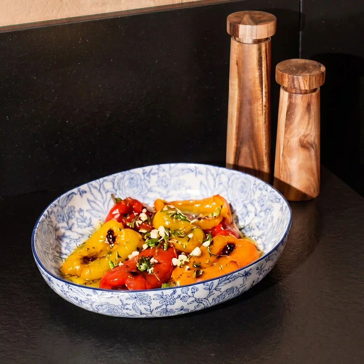 ::visuel:vert,bleu