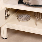 ::visuel:beige
