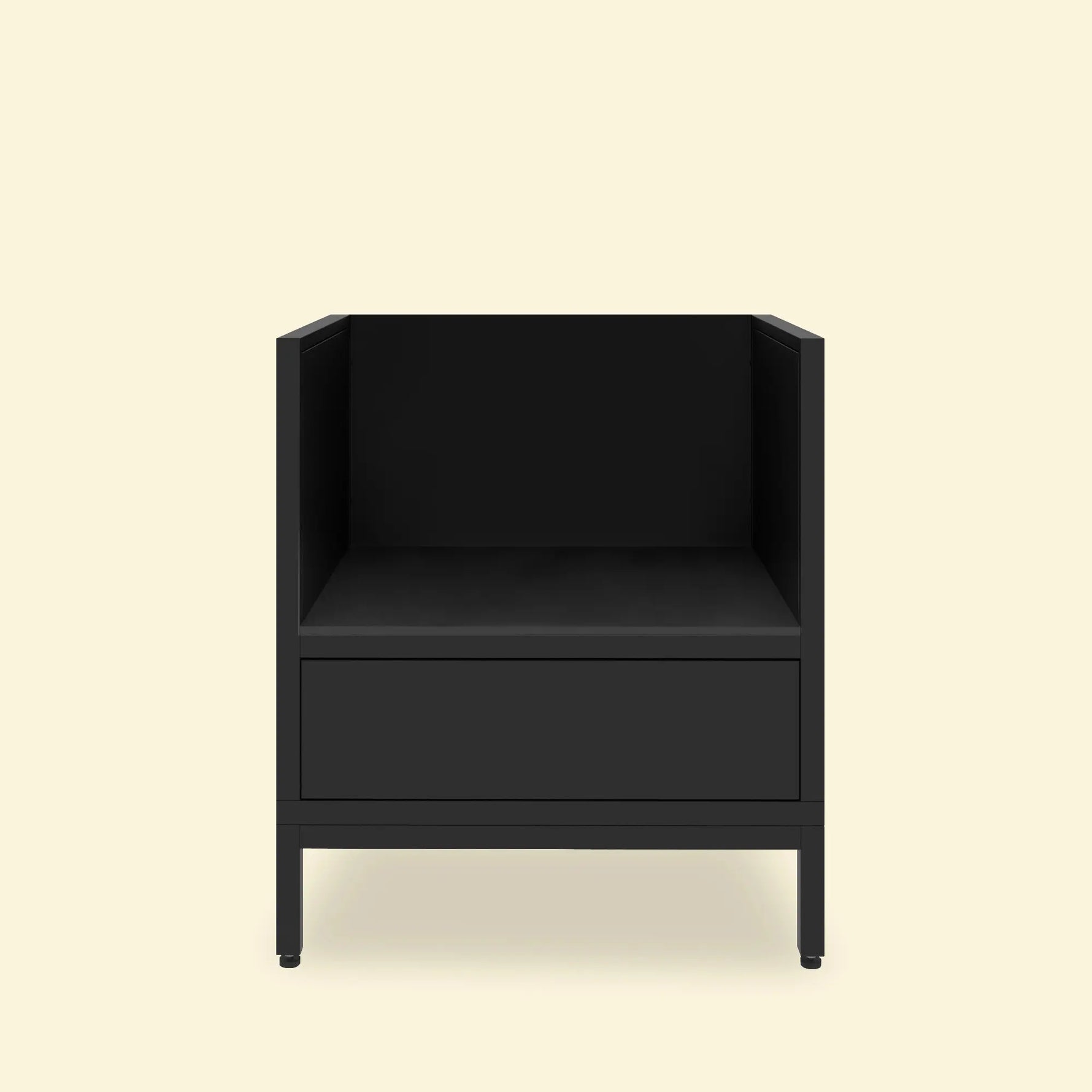 ::visuel:noir